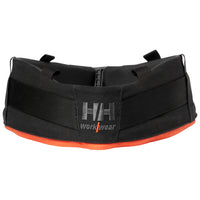 Helly Hansen HH Connect CNCT ERGO TOOL BELT