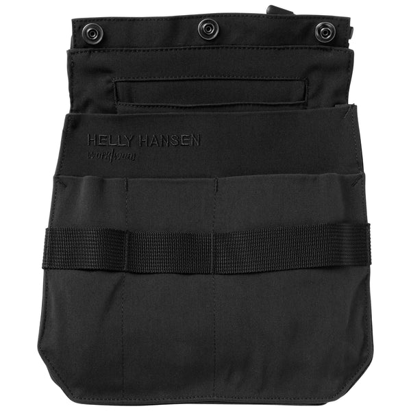 Helly Hansen HH Connect CNCT FLEX PRO POCKET 1