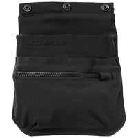 Helly Hansen HH Connect CNCT FLEX PRO POCKET 2