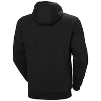 Helly Hansen Evo EVO HOODIE