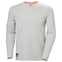 Helly Hansen Evo EVO LONGSLEEVE
