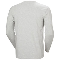 Helly Hansen Evo EVO LONGSLEEVE