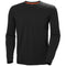 Black (991)