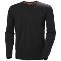 Helly Hansen Evo EVO LONGSLEEVE