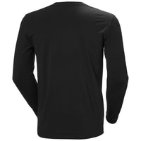 Helly Hansen Evo EVO LONGSLEEVE