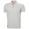 Grey Melange (932)