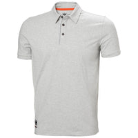 Helly Hansen Evo EVO POLO