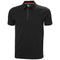 Black (991)