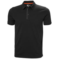 Helly Hansen Evo EVO POLO