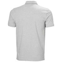 Helly Hansen Evo EVO POLO
