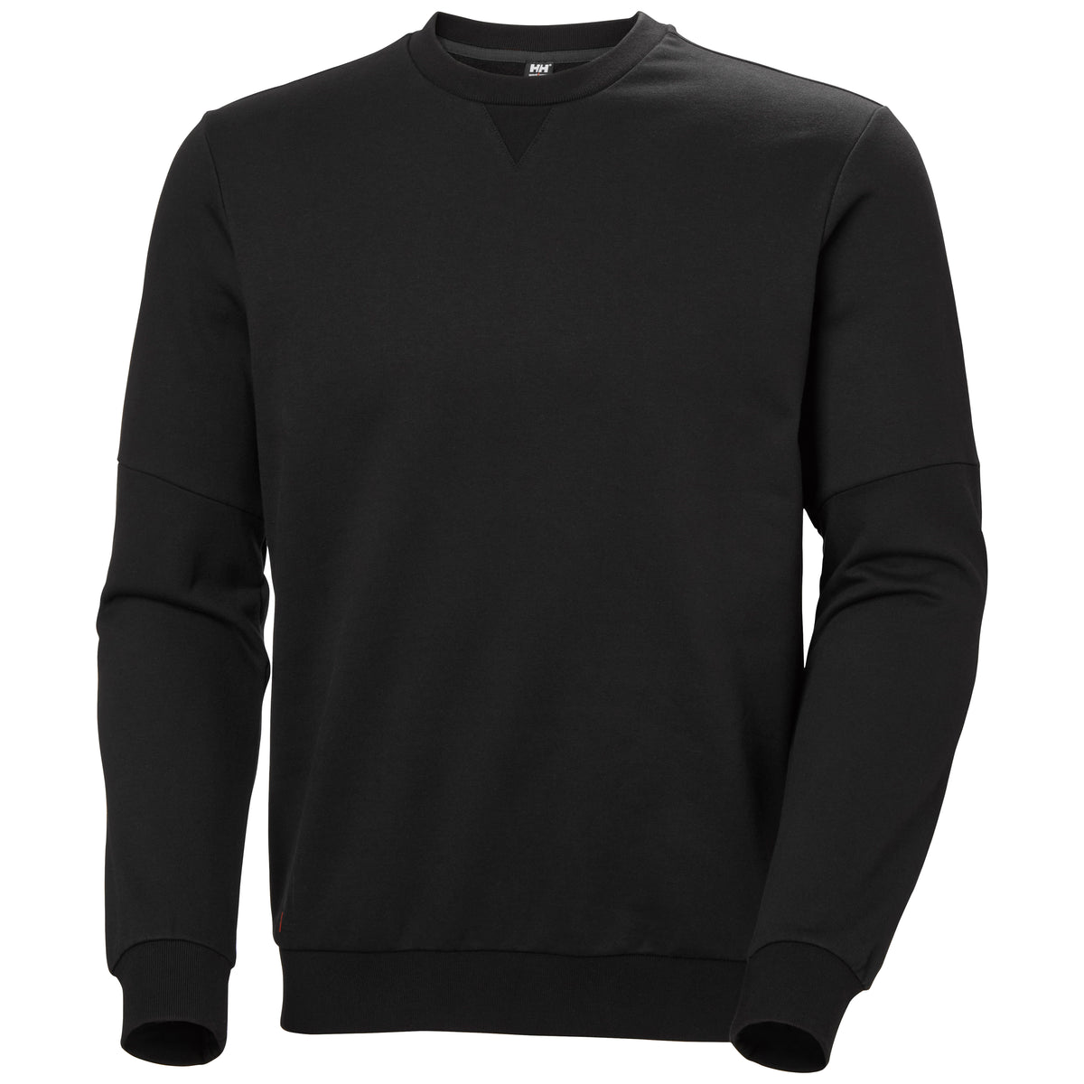 Helly Hansen Evo EVO SWEATSHIRT