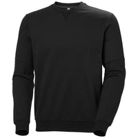Helly Hansen Evo EVO SWEATSHIRT