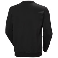 Helly Hansen Evo EVO SWEATSHIRT