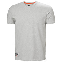 Helly Hansen Evo EVO T-SHIRT