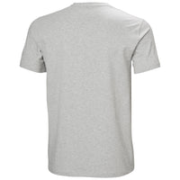 Helly Hansen Evo EVO T-SHIRT