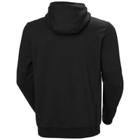 Helly Hansen Evo EVO ZIP HOODIE