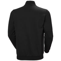 Helly Hansen Evo EVO ZIP SWEATSHIRT