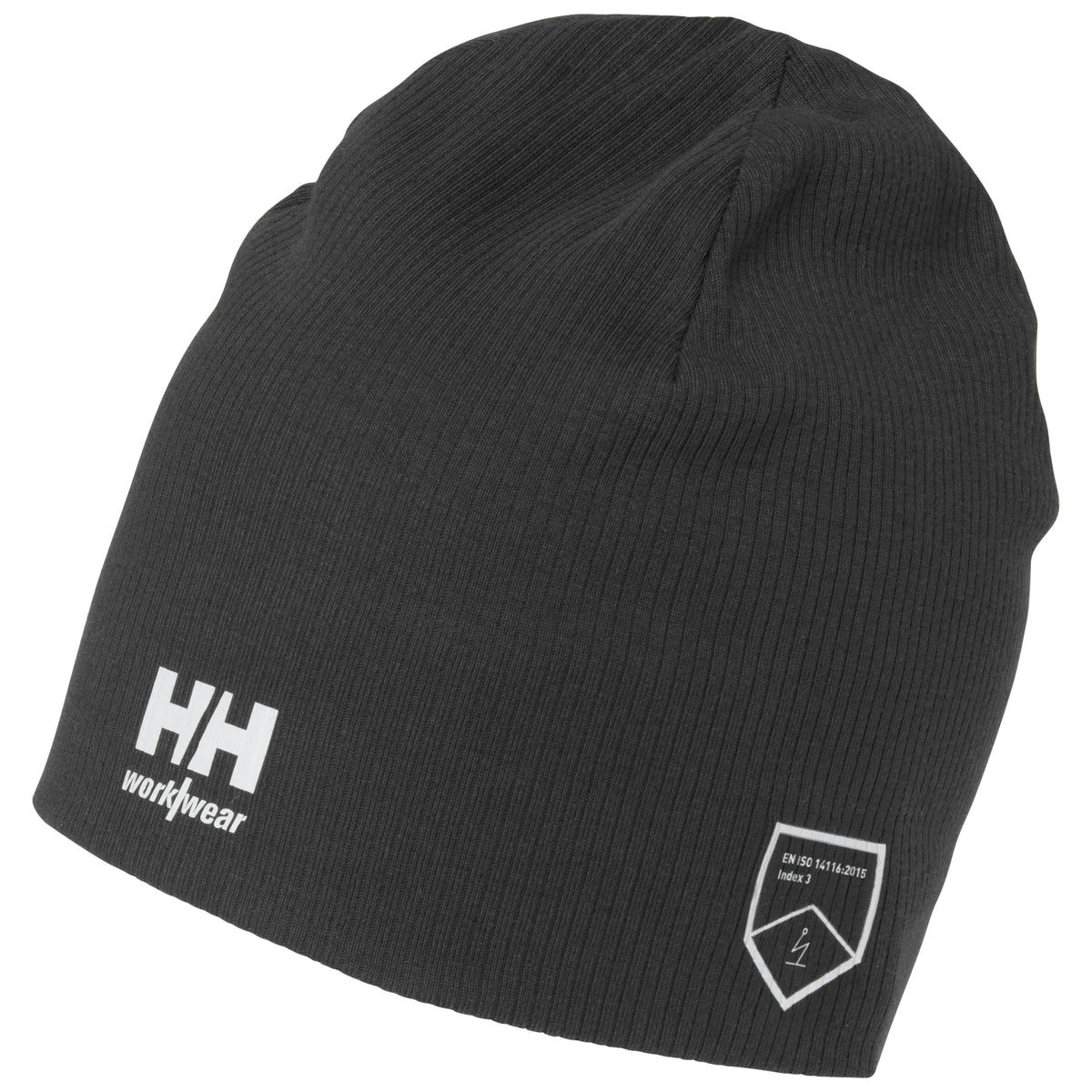 Helly Hansen Fyre FYRE BEANIE