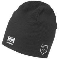 Helly Hansen Fyre FYRE BEANIE
