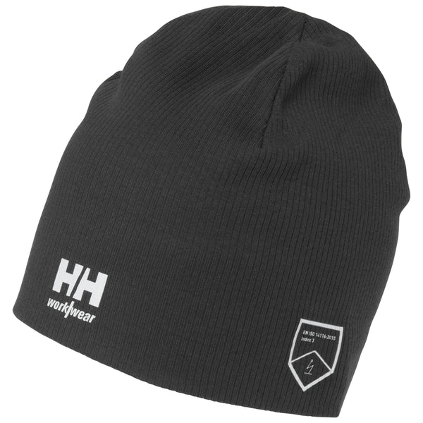 Helly Hansen Fyre FYRE BEANIE
