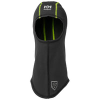 Helly Hansen Fyre FYRE BALACLAVA