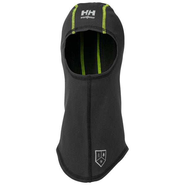 Helly Hansen Fyre FYRE BALACLAVA