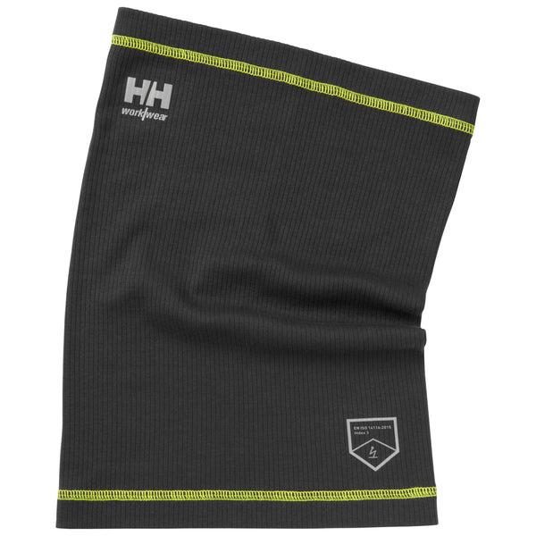 Helly Hansen Fyre FYRE NECK