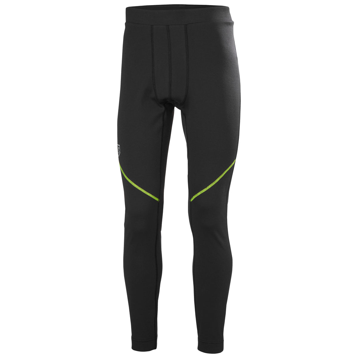 Helly Hansen Fyre FYRE BASELAYER PANT