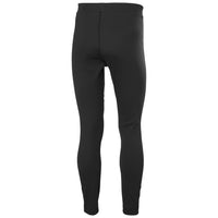 Helly Hansen Fyre FYRE BASELAYER PANT