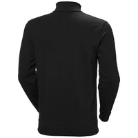Helly Hansen Manchester MANCHESTER HALF ZIP SWEATSHIRT