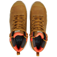 Helly Hansen Manchester MANCHESTER LTR MID S7S