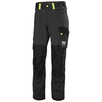 Helly Hansen Oxford 4X OXFORD 4X CNCT PANT