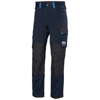 Helly Hansen Oxford 4X OXFORD 4X CNCT PANT