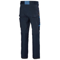 Helly Hansen Oxford 4X OXFORD 4X CNCT PANT