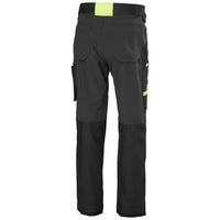 Helly Hansen Oxford 4X OXFORD 4X CNCT PANT