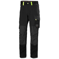 Helly Hansen Oxford 4X OXFORD 4X CNCT PANT