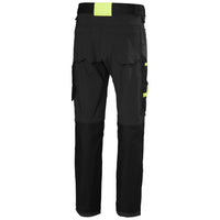 Helly Hansen Oxford 4X OXFORD 4X CNCT PANT
