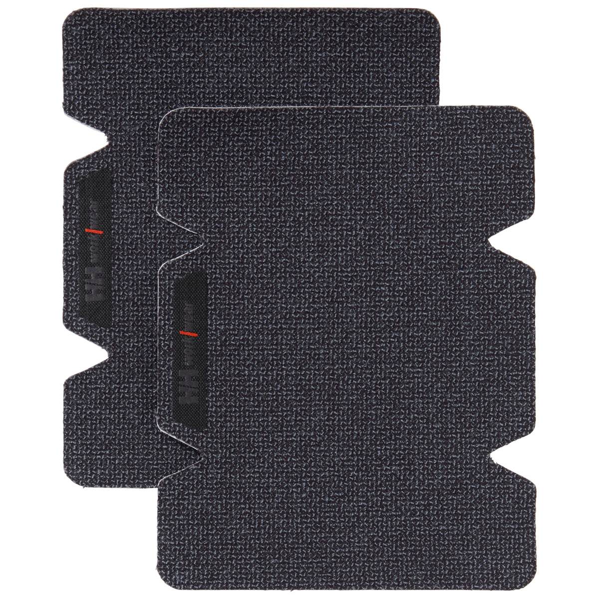 Helly Hansen Accessories REINFORCEMENT PATCH