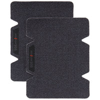Helly Hansen Accessories REINFORCEMENT PATCH