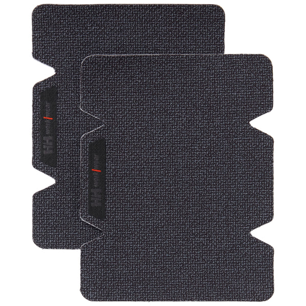 Helly Hansen Accessories REINFORCEMENT PATCH