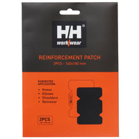 Helly Hansen Accessories REINFORCEMENT PATCH