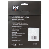 Helly Hansen Accessories REINFORCEMENT PATCH