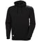 Black (991)