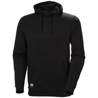 Helly Hansen Manchester MANCHESTER HOODIE