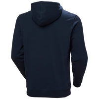 Helly Hansen Manchester MANCHESTER HOODIE
