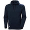 Navy (591)