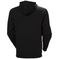 Helly Hansen Manchester MANCHESTER HOODIE