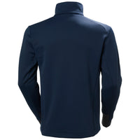 Helly Hansen TECH TECH MIDLAYER