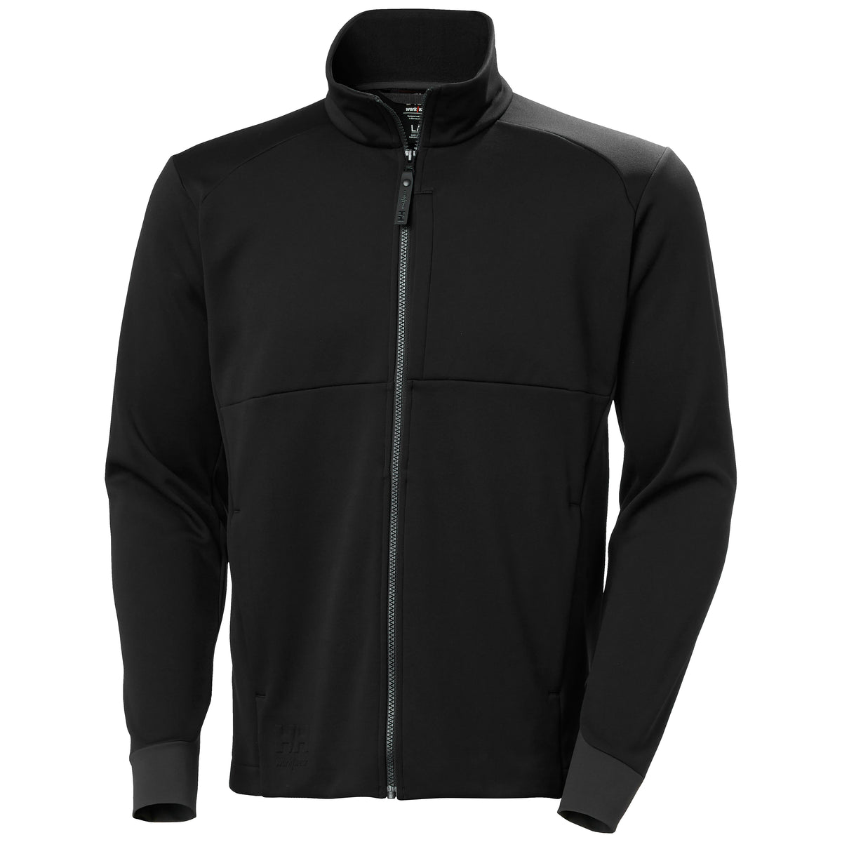 Helly Hansen TECH TECH MIDLAYER