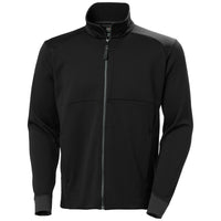Helly Hansen TECH TECH MIDLAYER
